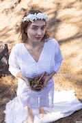 Geeta – Love Potion – AmourAngels – [1]