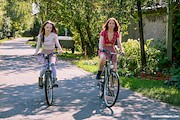 Alison Lip & Dakota Doll – Let me ride you in my room – ClubSweethearts – [1]