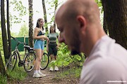 Remido & Bella Fawn – World Bicycle Day – ClubSweethearts – [2]