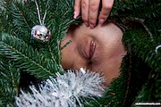 Santa loves Amelia Ost – ClubSweethearts – [6]