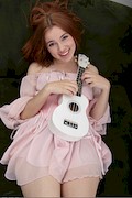 Megan Murkovski – 1 – DOMAI – [1]