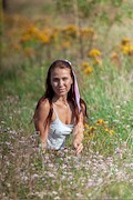 Melania – 2 – DOMAI – [3]