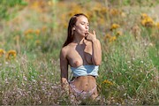 Melania – 2 – DOMAI – [5]