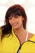 Yassmina – 1 – DOMAI – [1]
