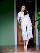 Tutsi – White Wine – EternalDesire – [1]