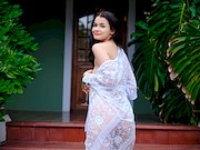 Tutsi – White Wine – EternalDesire – [4]