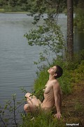 Diana – 335 – FameGirls – [14]