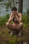Diana – 335 – FameGirls – [3]