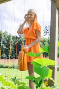 Aphilia – Gardening – FEMJOY – [1]