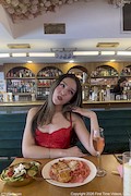 Daisy – Valentine’s Day – FTVGirls – [3]