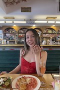 Daisy – Valentine’s Day – FTVGirls – [4]