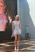 Erica – Teen in High Heels – FTVGirls – [1]