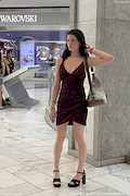 Mercedes – Busty Mall Chick – FTVGirls – [11]