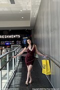 Mercedes – Busty Mall Chick – FTVGirls – [12]