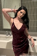 Mercedes – Busty Mall Chick – FTVGirls – [3]