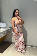 Simone – Dress Exposure – FTVGirls – [5]