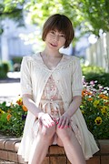 Aina Nagatomo / 永友愛奈 – GirlsDelta – [2]