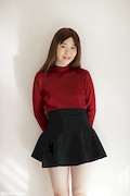 Ayana Kiritani / 桐谷彩菜 – GirlsDelta – [1]