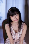 Chisa Sakai / 坂井ちさ – GirlsDelta – [1]