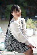 Emu Kawahara / 河原笑夢 – GirlsDelta – [1]