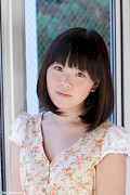 Erina Yuuki / 結城絵理菜 – GirlsDelta – [1]