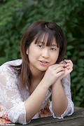 Hiroko Inoue / 井上浩子 – GirlsDelta – [1]