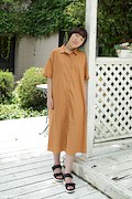 Iona Hiraoka / 平岡伊緒奈 – GirlsDelta – [1]