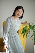 Kii Yukinaga / 行長綺依 – GirlsDelta – [1]