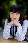 Kiyomi Matsuzaki / 松崎清美 – GirlsDelta – [1]