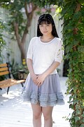 Kumika Maekawa / 前川久美佳 – GirlsDelta – [1]