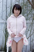 Kureha Matsuda / 松田紅葉 – GirlsDelta – [1]