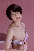 Masae Yoshimura / 吉村雅恵 – GirlsDelta – [7]