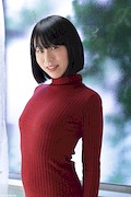 Mayuna Kudo / 工藤真由奈 – GirlsDelta – [1]