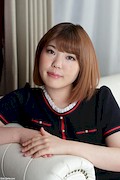 Meiri Nishiura / 西浦明利 – GirlsDelta – [1]