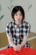Michiko Natsui / 夏井美智子 – GirlsDelta – [1]