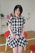Michiko Natsui / 夏井美智子 – GirlsDelta – [2]