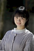 Michiyo Nagano / 長野美智代 – GirlsDelta – [1]