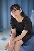 Mitsuha Irie / 入江光葉 – GirlsDelta – [1]