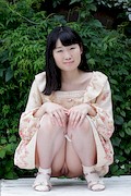 Nae Iijima / 飯島奈恵 – GirlsDelta – [4]