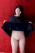 Naeko Oba / 大場奈絵子 – GirlsDelta – [5]