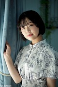 Nako Namiki / 並木菜子 – GirlsDelta – [1]