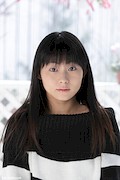 Nanao Hiraizumi / 平泉奈々生 – GirlsDelta – [1]