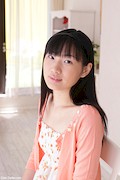 Rikako Nakajima / 中島りかこ – GirlsDelta – [1]