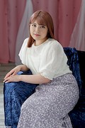 Riru Aoi / 青井りる – GirlsDelta – [1]