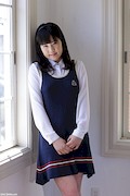 Sairi Michiyuki / 道幸さいり – GirlsDelta – [1]