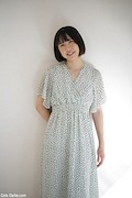 Sarasa Oda / 小田更紗 – GirlsDelta – [1]