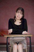 Sato Morishima / 森島咲都 – GirlsDelta – [1]
