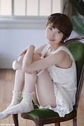 Satsuki Kodaira / 小平五月 – GirlsDelta – [3]