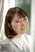 Shihoko Yanagi / 柳詩歩子 – GirlsDelta – [1]