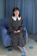 Shihomi Seki / 関志穂美 – GirlsDelta – [1]